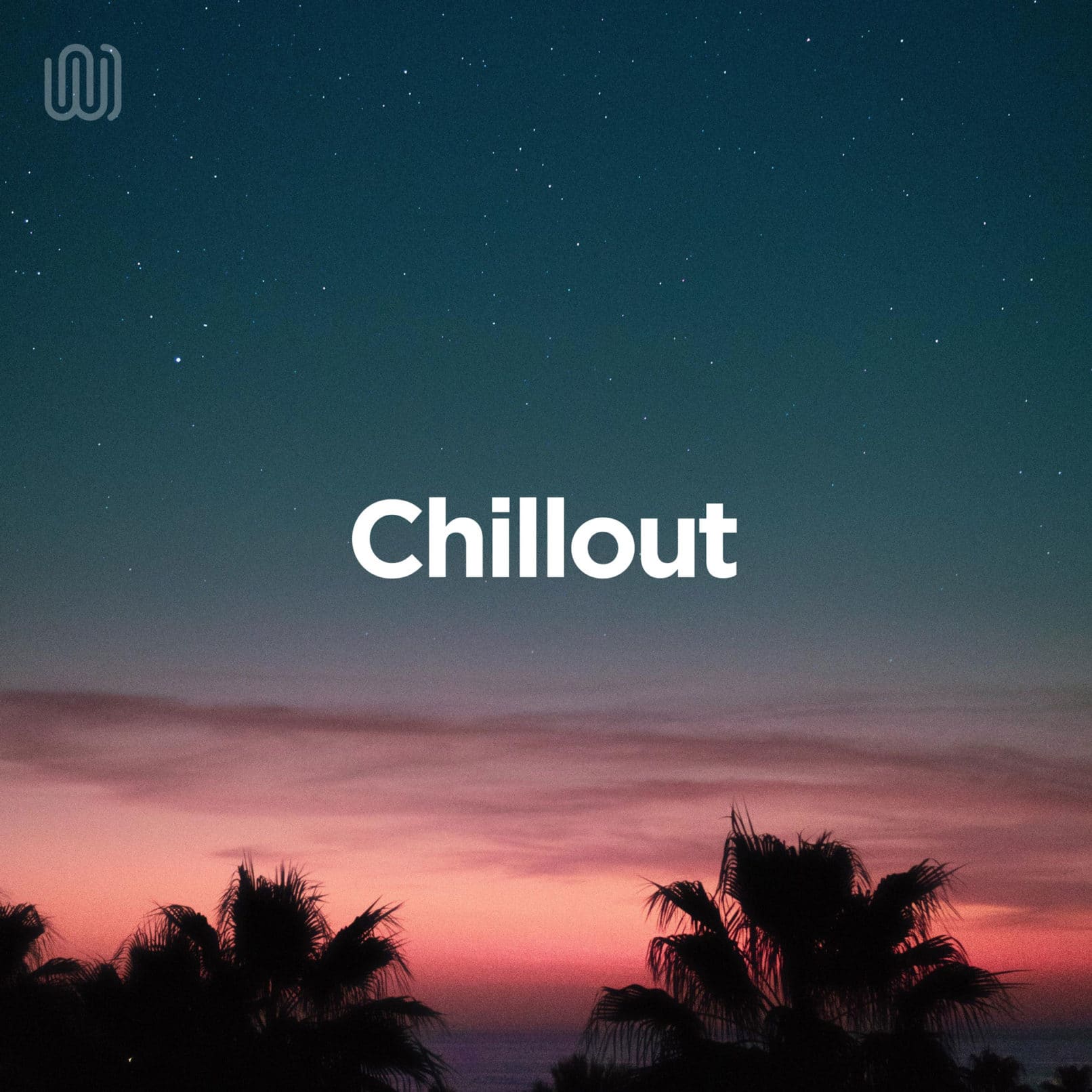 Spotify Submission We Are Diamond